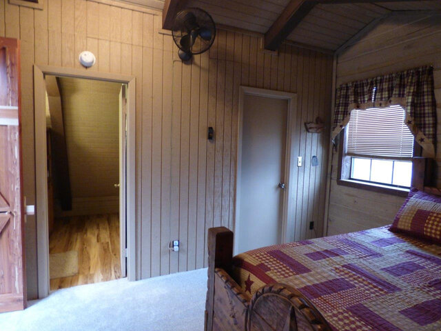 Image 9 for 6029) Lake Lovers Paradise