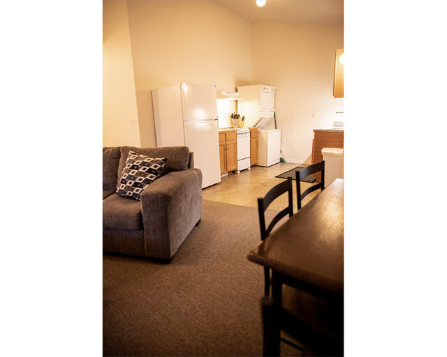 Image 3 for 301) Cooper's Pointe Condo 301