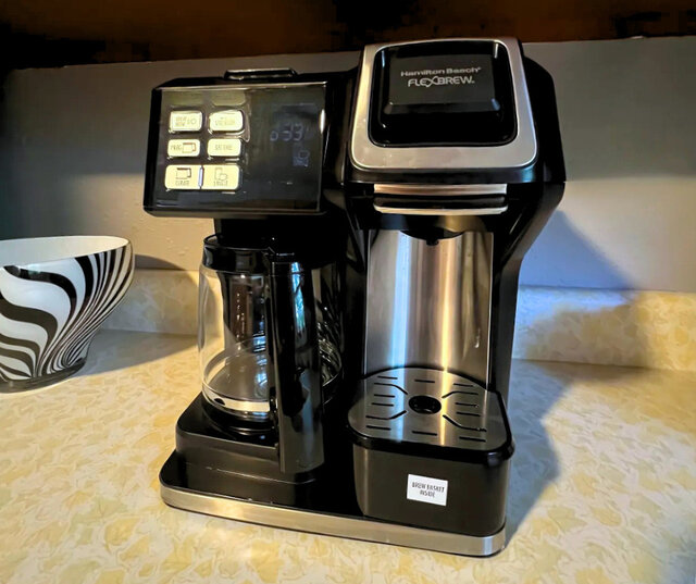 Image 10 for 6050) South Fork River Kottage