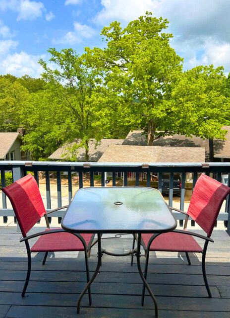 Image 19 for 2406) Bert's Nest