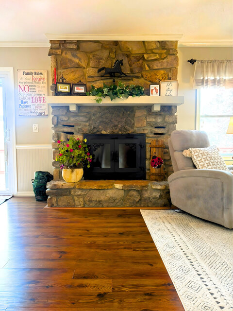 Image 19 for 6021) The 21 Club