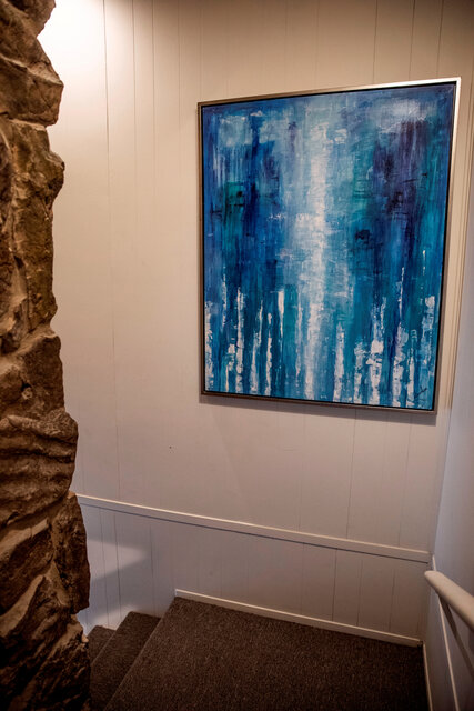 Image 4 for 200) Cooper's Pointe Guest House