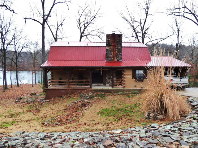 Image 12 for 6029) Lake Lovers Paradise