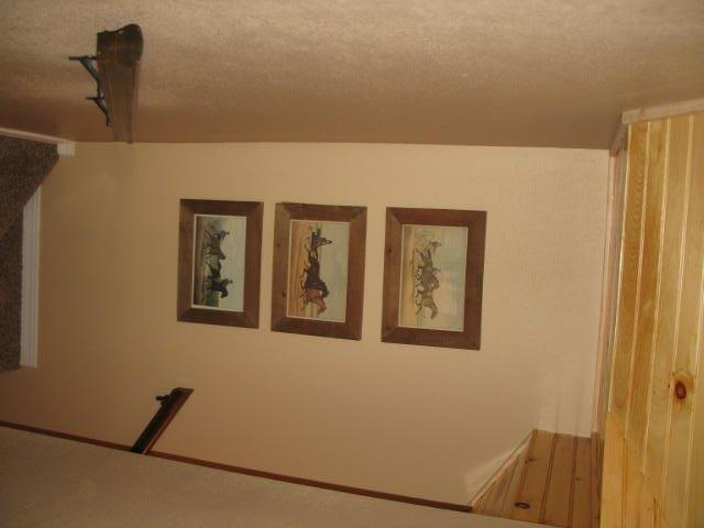 Image 19 for 1417) Executive Townhouse "Page Manor"