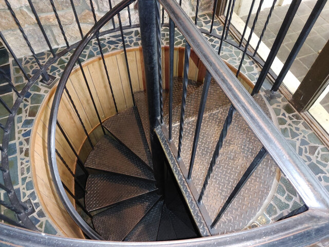 Image 21 for 6011) McCabe House