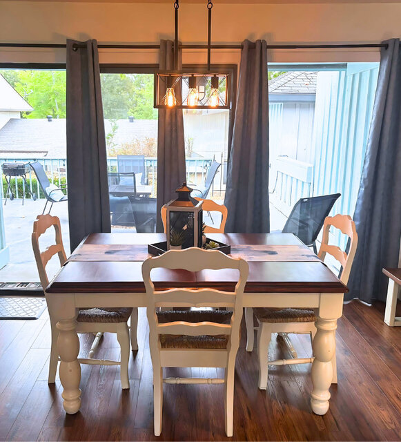 Image 7 for 2403) Cherokee Retreat