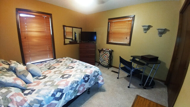 Image 12 for 6173) "Verano Key " Lake Sequoyah access w/Dock