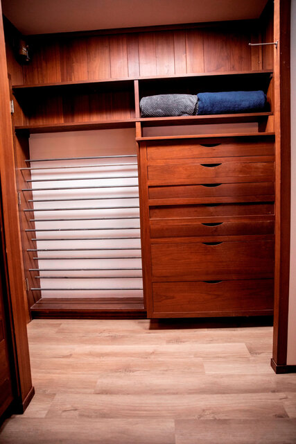 Image 6 for 101) Cooper's Pointe Suite 101