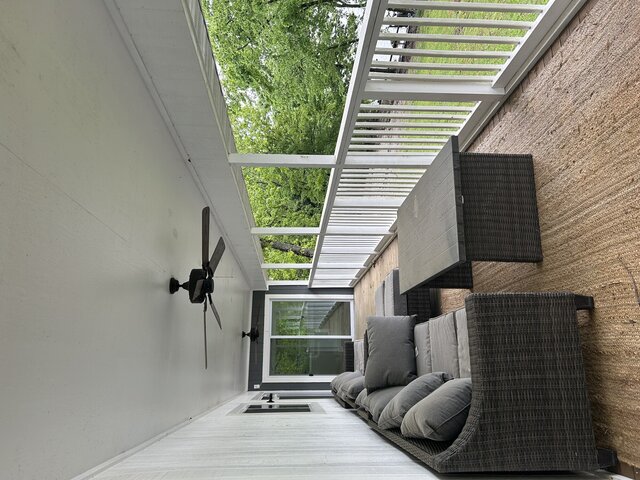 Image 18 for 6012) Crown Jewel