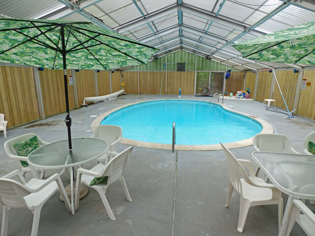 Image 1 for 6011) McCabe House