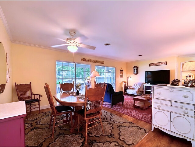 Image 8 for 6048) Emerald Cove