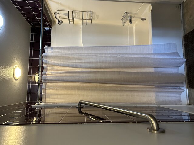 Image 13 for 6019) A-Frame of Mind