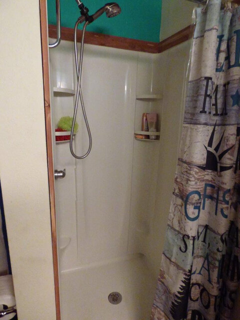 Image 10 for 6029) Lake Lovers Paradise