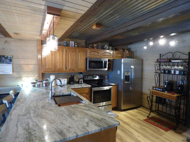 Image 1 for 6029) Lake Lovers Paradise