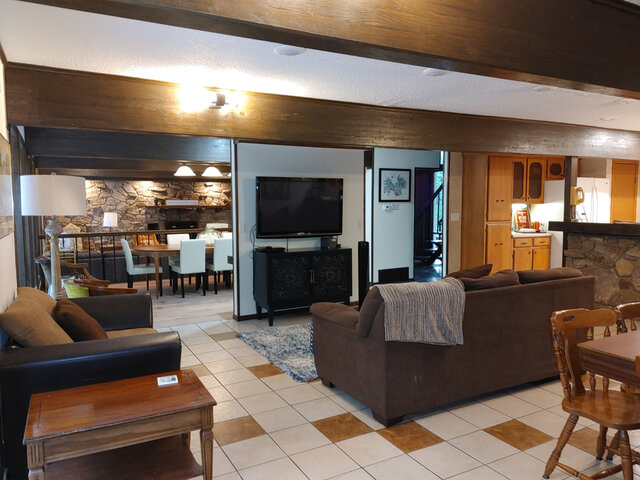 Image 13 for 6011) McCabe House