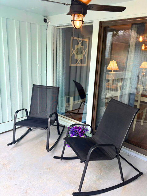 Image 19 for 2403) Cherokee Retreat