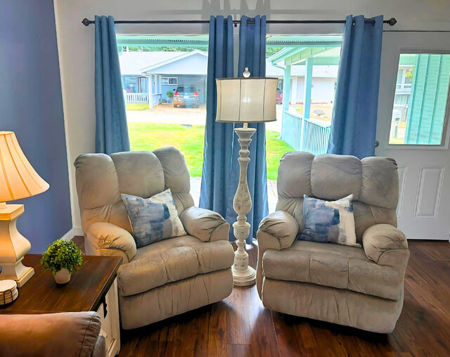 Image 3 for 2403) Cherokee Retreat