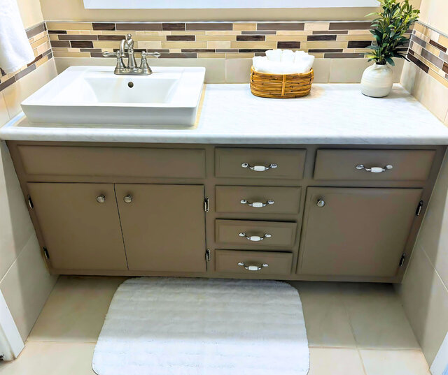 Image 16 for 2403) Cherokee Retreat