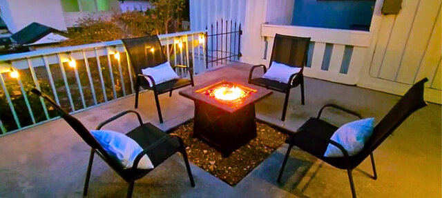 Image 21 for 2403) Cherokee Retreat