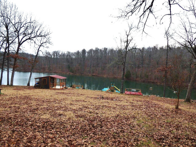 Image 13 for 6029) Lake Lovers Paradise