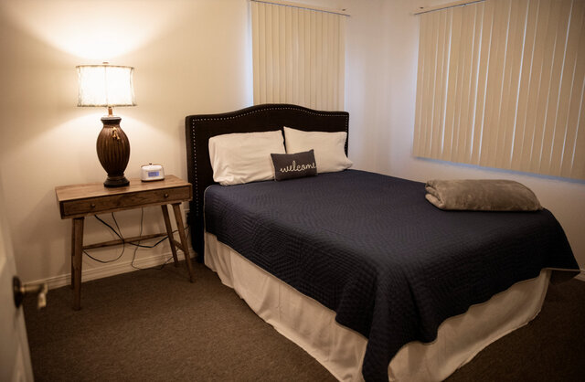 Image 6 for 301) Cooper's Pointe Condo 301