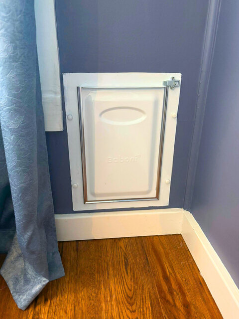 Image 13 for 2403) Cherokee Retreat