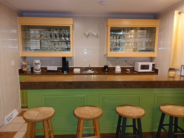 Image 9 for 6011) McCabe House