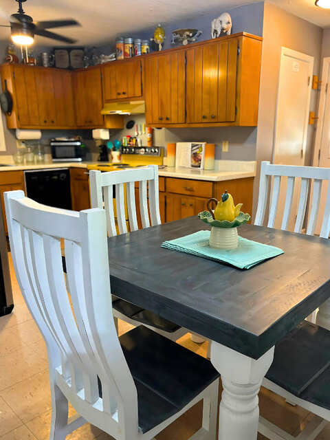 Image 9 for 6050) South Fork River Kottage