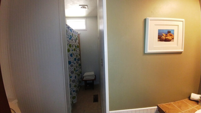 Image 10 for 6173) "Verano Key " Lake Sequoyah access w/Dock