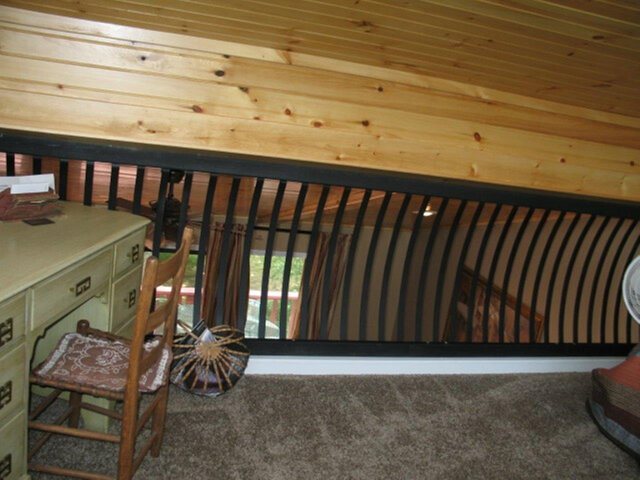 Image 18 for 1417) Executive Townhouse "Page Manor"