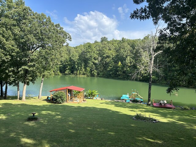 Image 1 for 6029) Lake Lovers Paradise