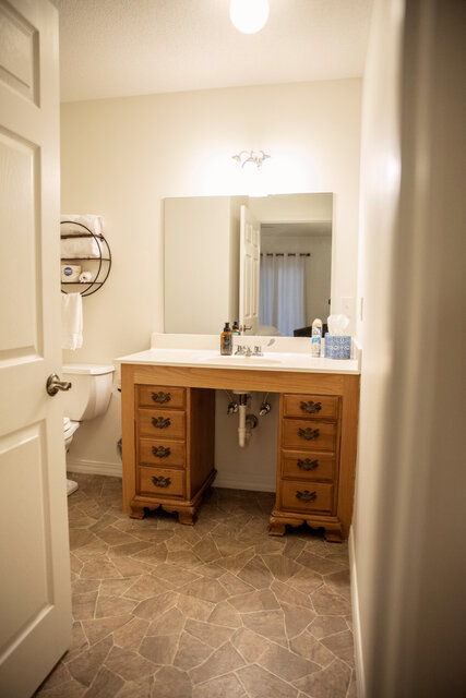 Image 4 for 302) Cooper's Pointe Condo 302