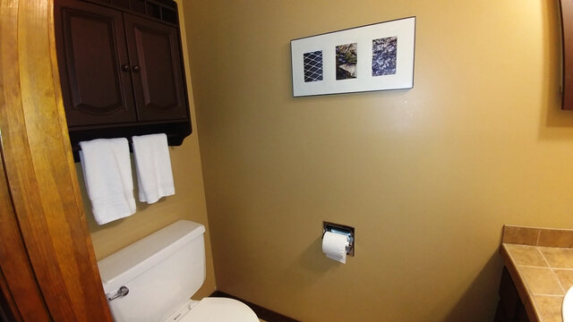 Image 14 for 6173) "Verano Key " Lake Sequoyah access w/Dock