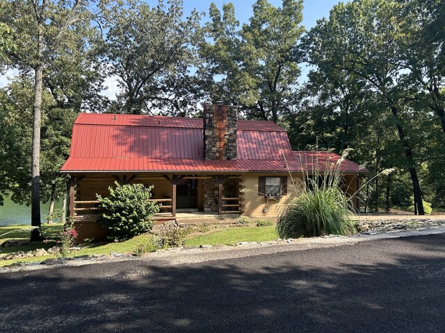 Image 2 for 6029) Lake Lovers Paradise