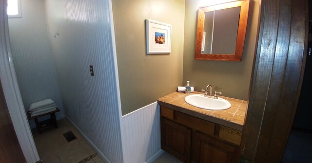 Image 11 for 6173) "Verano Key " Lake Sequoyah access w/Dock