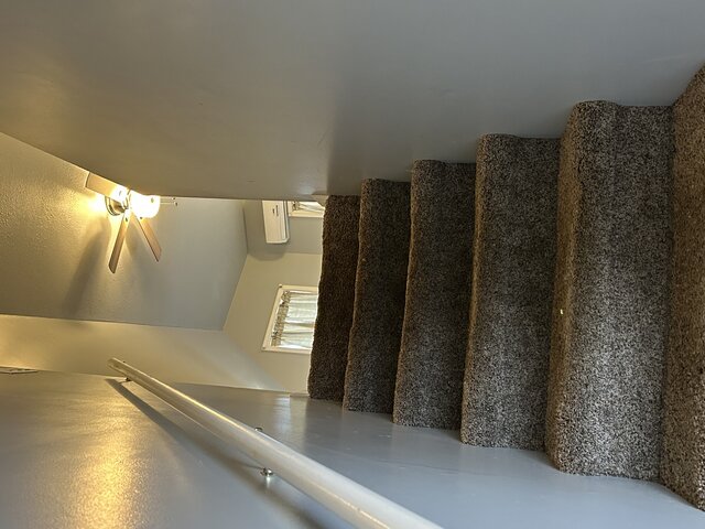 Image 14 for 6019) A-Frame of Mind