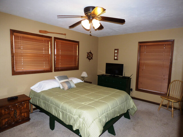 Image 16 for 6173) "Verano Key " Lake Sequoyah access w/Dock