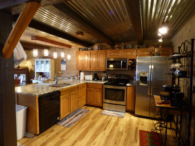 Image 2 for 6029) Lake Lovers Paradise