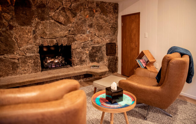 Image 2 for 105) Cooper's Pointe Suite 105