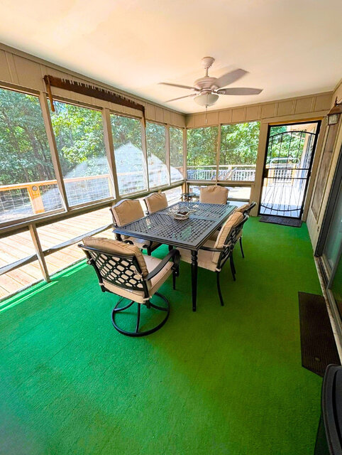 Image 20 for 6050) South Fork River Kottage