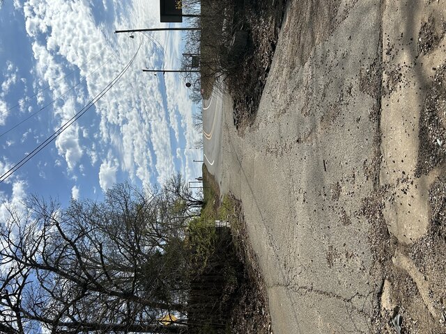 Image 22 for 6019) A-Frame of Mind