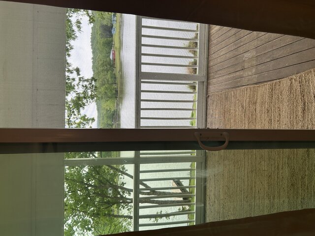 Image 17 for 6012) Crown Jewel