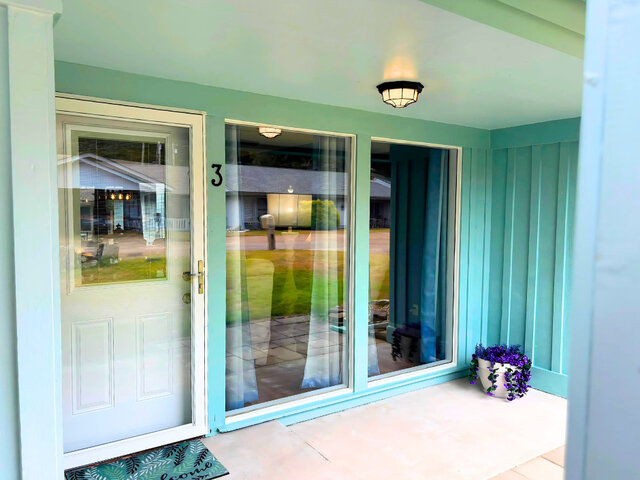 Image 2 for 2403) Cherokee Retreat