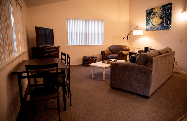 Image 2 for 301) Cooper's Pointe Condo 301