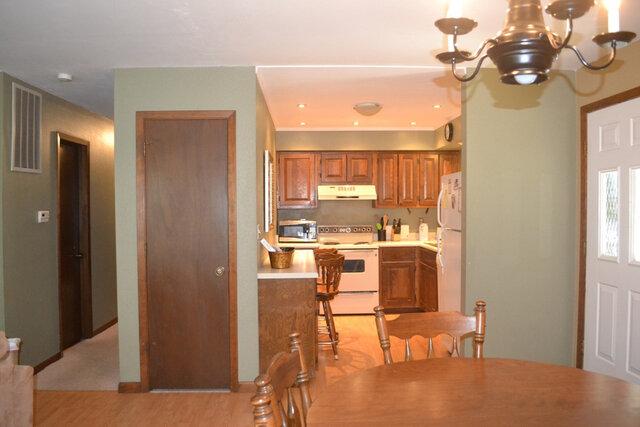 Image 6 for 6173) "Verano Key " Lake Sequoyah access w/Dock