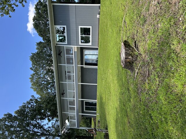 Image 2 for 6012) Crown Jewel