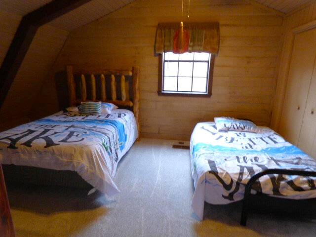 Image 8 for 6029) Lake Lovers Paradise