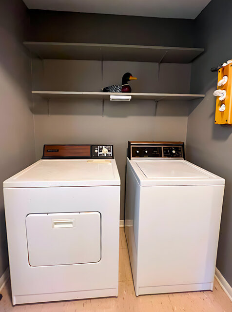 Image 15 for 6050) South Fork River Kottage