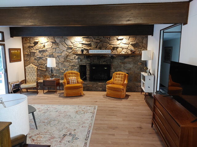 Image 16 for 6011) McCabe House