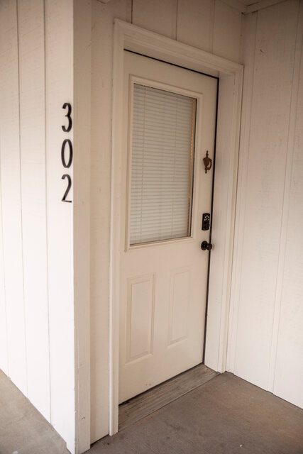 Image 7 for 302) Cooper's Pointe Condo 302